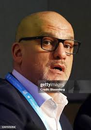 212 Arla Food Stock Photos, High-Res Pictures, and Images