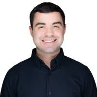 50+ "Michael Worthen" profiles