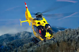 Pin On Planes Helicopters