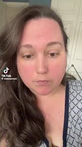 jami day (@jamday13)