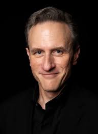 Conductors & Clinicians