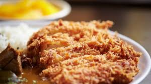 9,770 likes · 392 talking about this. Bbc Travel Japan S Surprising Western Cuisine