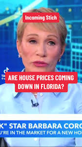 Arnold Roberts Signature Homes Costing Right Now with Prices Going Down in  Florida