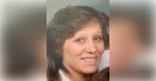 Obituary information for Sandra Lee Graziani