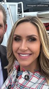 Where Are The Stars Of Dance Moms Now?