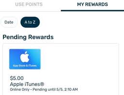Tarjetas de amazon gratis apk is a tools apps on android. Amazon A To Z App Ios