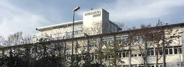 Over the time it has been ranked as high as 209 895 in the world, while most of its traffic comes from austria, where it reached as. Medienhaus Mainz Home Facebook