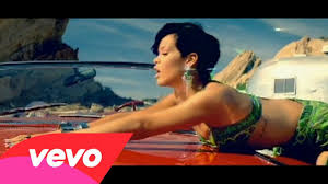 Rihanna Rehab Ft Justin Timberlake Audio Lyrics Video Download Mp3 Music Foreign Songs Lyrics Music Video