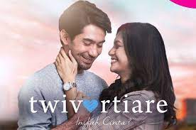 Dibintangi Reza Rahadian Dan Raihaanun Ini Deretan Fakta Menarik Film Twivortiare Semua Halaman Nova