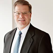 THE BEST 10 LAWYERS near ALEXANDRIA, MN 56308