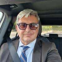 20+ perfiles de «Sal Rappa»