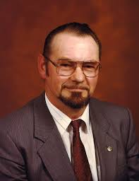 Obituary information for Andries "Andy" Mink