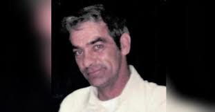 Jim Opsahl's Instagram, Twitter & Facebook