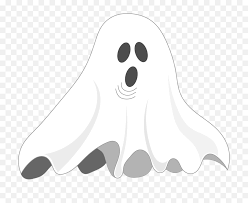 Maybe you would like to learn more about one of these? Png Pictures Transparent Images Ghost Png Transparent Illustration Ghost Clipart Transparent Background Free Transparent Png Images Pngaaa Com