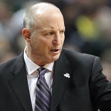 Painful MAC Memories: The Time Jason Grunkemeyer Got Larry Hunter Fired