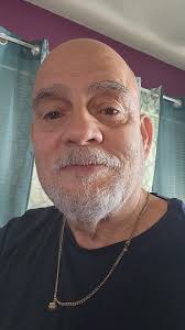 Experiences of Veterans in Germany from 1982-1984