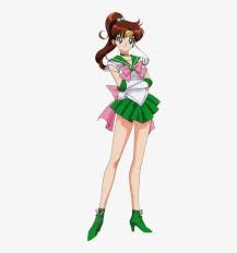 Sailor Moon Episode Sailor Senshi Transparent Png 540x800 Free Download On Nicepng Sailor moon will live on for eternity — on your shelf! sailor moon episode sailor senshi