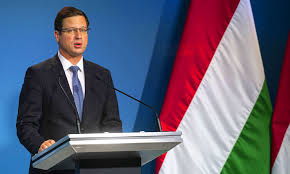 Gulyás gergely, a miniszterelnökséget vezető miniszter az inforádió aréna című szerda késő délután gulyás gergely miniszterelnökséget vezető miniszter látogatott gyulára. Itt Van Gulyas Gergely Bejelentese Dontott A Kormany Az Augusztus 20 I Unnepsegrol Mutatjuk A Reszleteket Budapestkornyeke Hu
