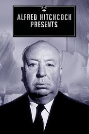 Alfred Hitchcock Presents (TV Series 1955-1962)