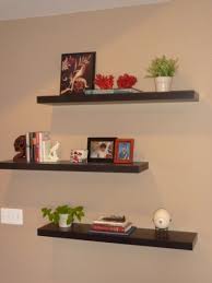 What S Up With Me And Birds Whats Ur Home Story Floating Shelves Floating Shelf Decor Floating Shelves Bedroom
