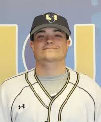 2021 Baseball Roster