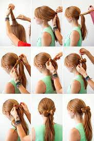 Pin On Updo