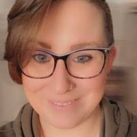 30+ "Sforza" profiles