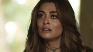 A Força do Querer: Bibi fica louca e quase mata Carine ao descobrir segredo