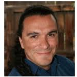 Q&A with Shannon Kopp