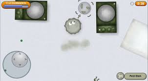 The description of tasty planet: Descargar Tasty Planet Back For Seconds Gratis Para Android Mob Org