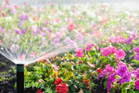 However, with the right guidance and proper tools, you can save hundreds of dollars by installing a sprinkler system yourself. How To Install A Sprinkler System Diy True Value Projects