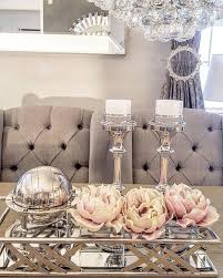 4 something quirky or personal. Pin On Dazzling Dining