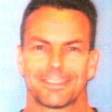 Michael B. Landry Obituary (1961