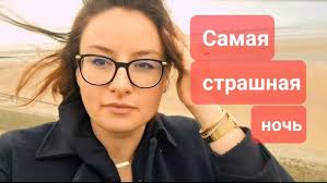 The Birth of an Artist" by Natasha Babenko