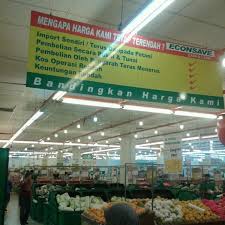 Suria perdana condo serdang furnished cheras perdana apartment. Econsave 13 Tips