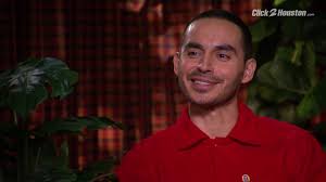 Manny Montana Star Of Nbc S Hit Show Good Girls Talks New Season