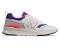 New Balance 990