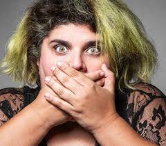 Cultura LGBTIQ: qué hacer este fin de semana en Buenos Aires