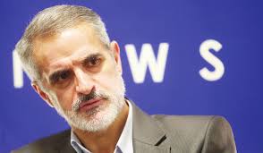 Trump has no alternative for JCPOA: ex-WH official