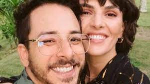 Junior lima e monica benini estão grávidos reprodução instagram. Hvx9uv Baqlslm