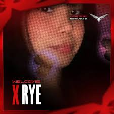 CODM Clan Recruitment