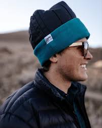 Chris Goodhue (@chris.goodhue) • Instagram photos and videos