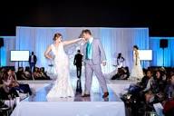 Reasons To Attend A Wedding Expo | What To Expect at a Bridal Fair