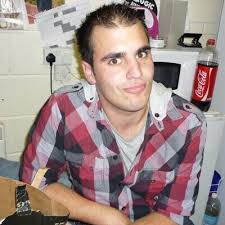 Peter Difonzo's Instagram, Twitter & Facebook