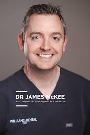 William Street Dental