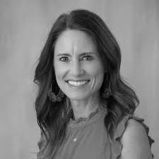 Leadership and Staff