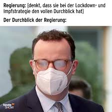 Memes is your source for the best & newest memes, funny pictures, and hilarious videos. Zdf Heute Show Photos Facebook