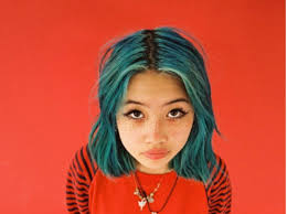 Artist Spotlight: Beabadoobee — Jerk Magazine