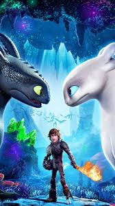 A rare action movie with heart. How To Train Your Dragon The Hidden World 2021 At How To Api Ufc Com