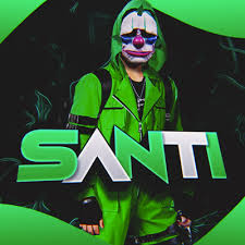 Notícias sobre free fire e jogos mobile. Youtubers De Free Fire Que Hacen Quienes Son Y Mas